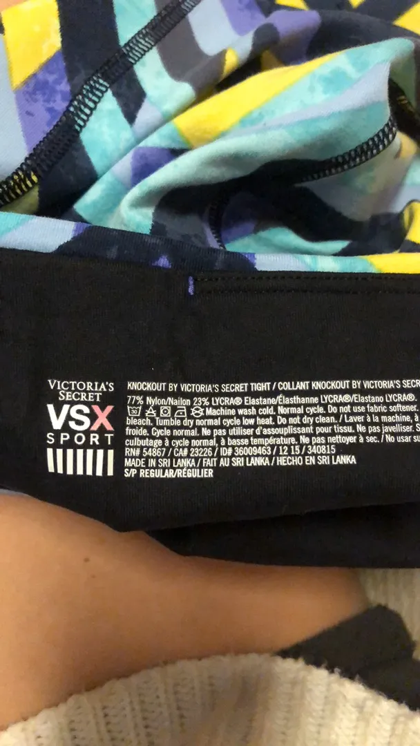 Vsx Sport - Image 3
