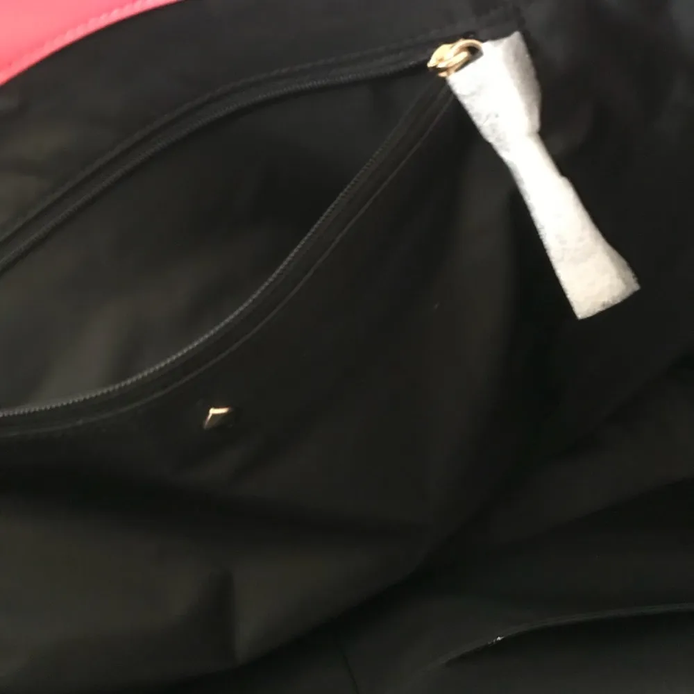 Kate Spade Baby Bag - Image 13