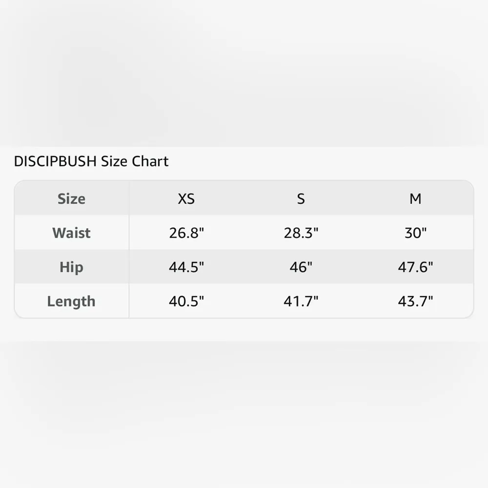 NWOT Parachute/Cargo pants - Image 3