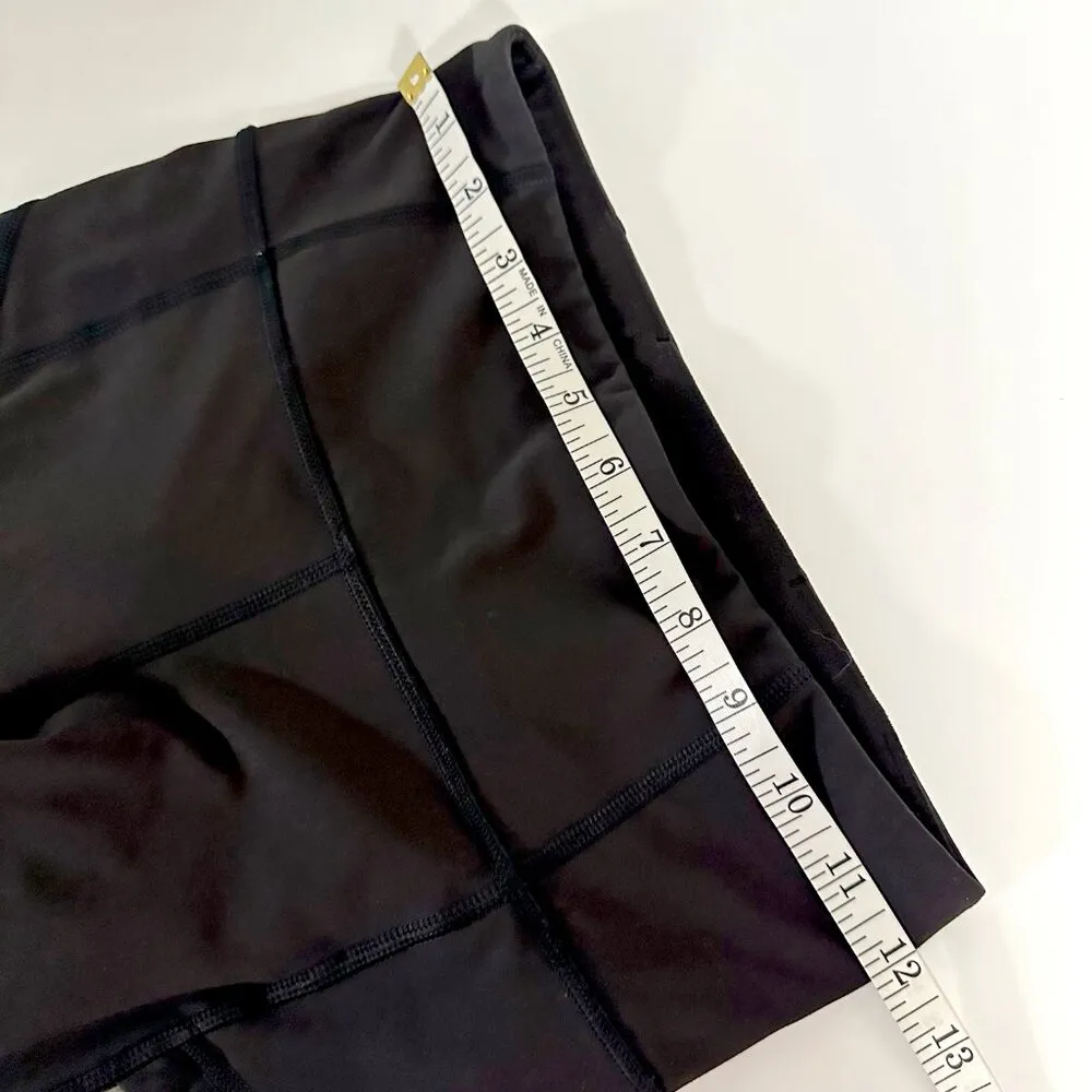 Athleta Rainier Bootcut Pants - Image 12