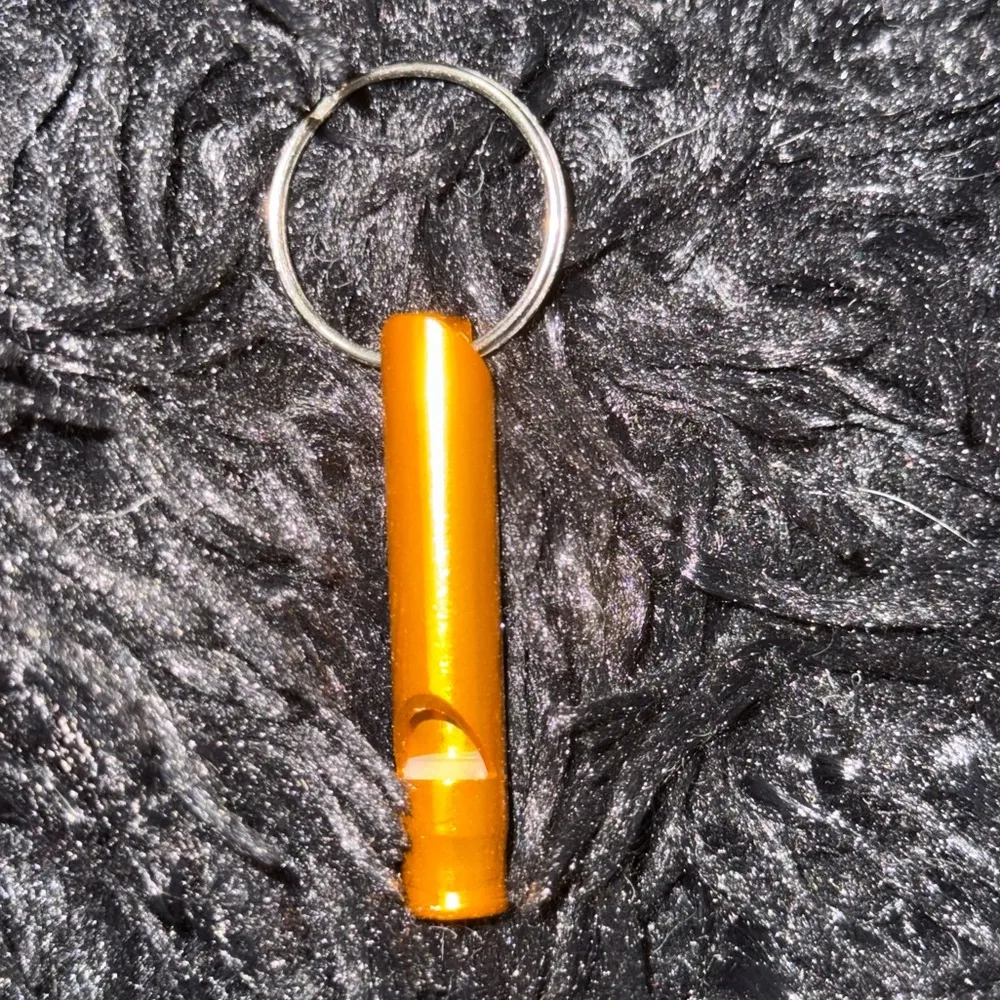 Brown women’s‎ keychain & Accessories - Image 5