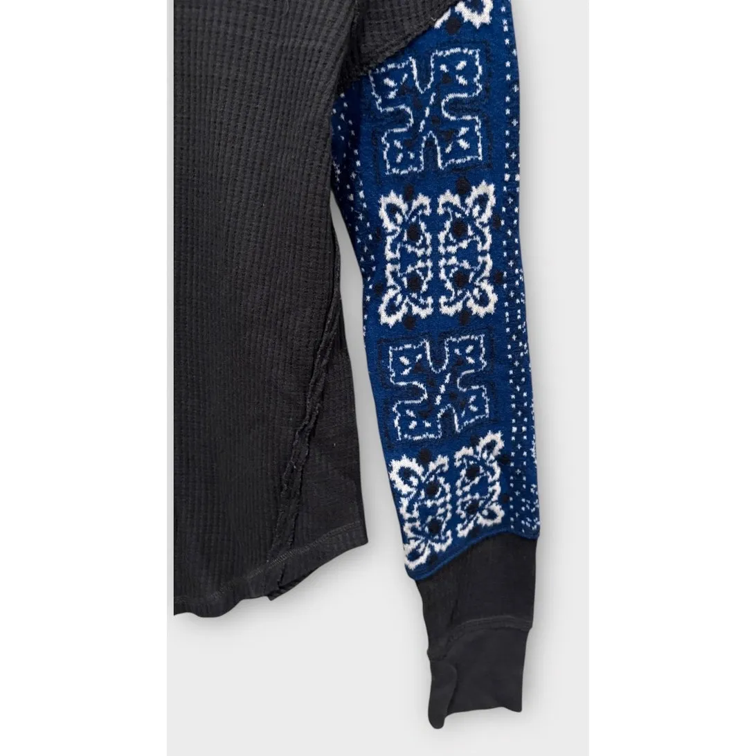 Free People Nikki Layering Top Size XS - Image 5