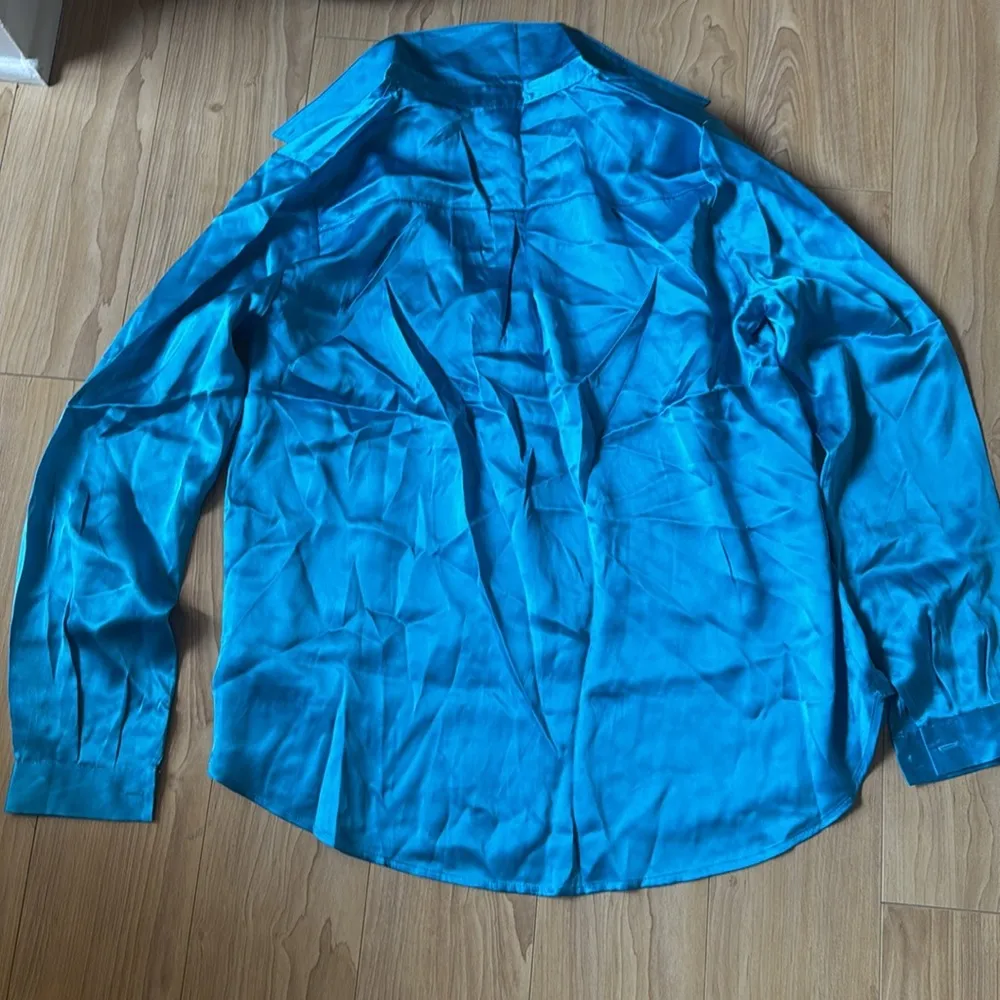 Intimissimi pajama top - Image 4