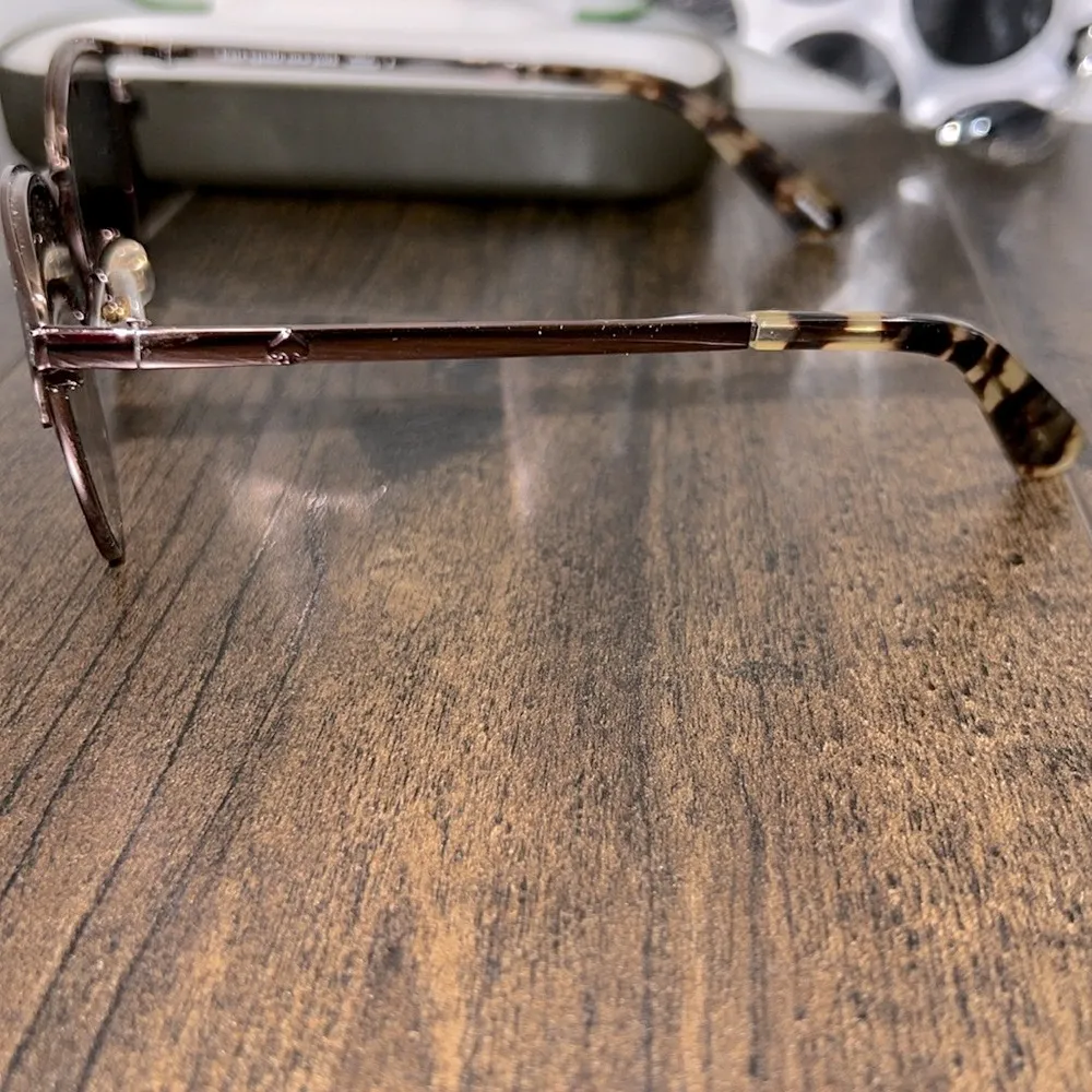 New Kate Spade Joelynn/S Sunglasses with Case - Image 2