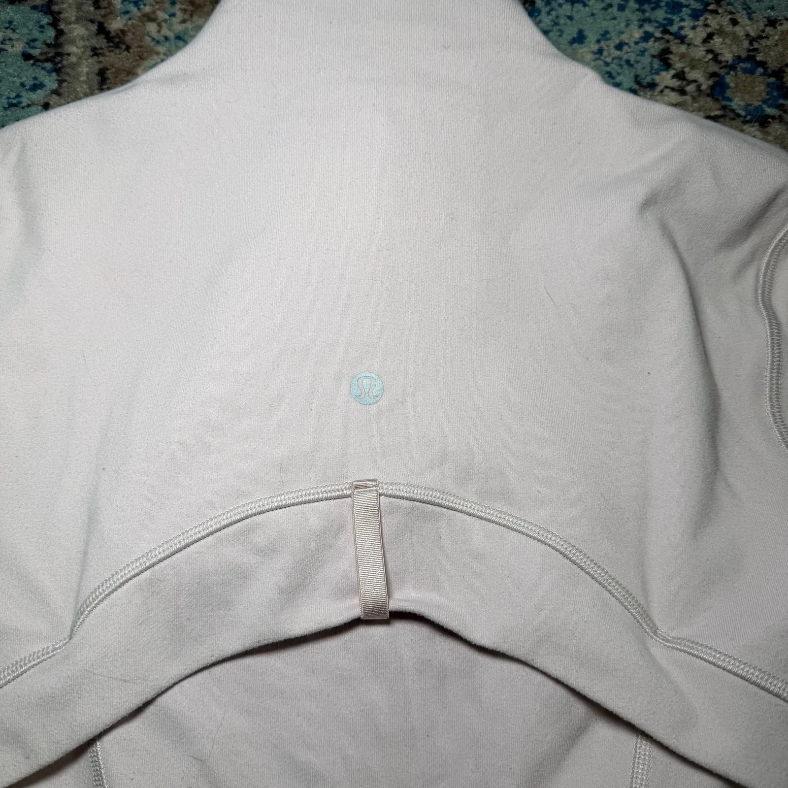 Lululemon  Define Jacket 6 - Image 6