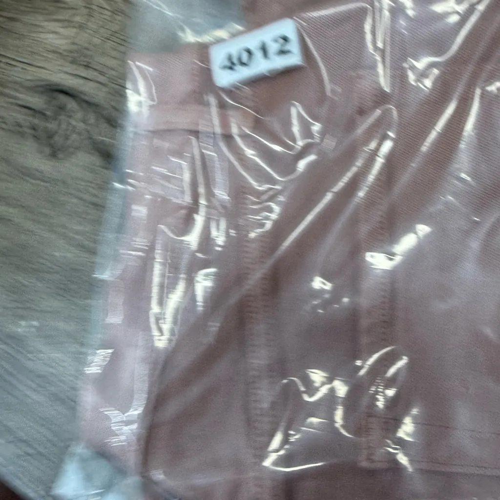 FRAME Denim Le Mini‎ Skirt Foliage size 29 NWT - Image 10