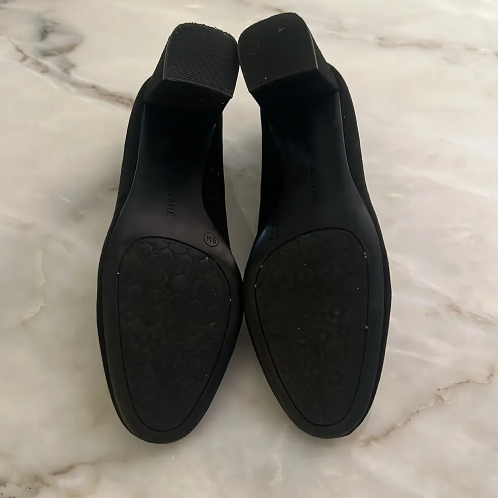 Kelly and Katie women’s shoes - Image 3