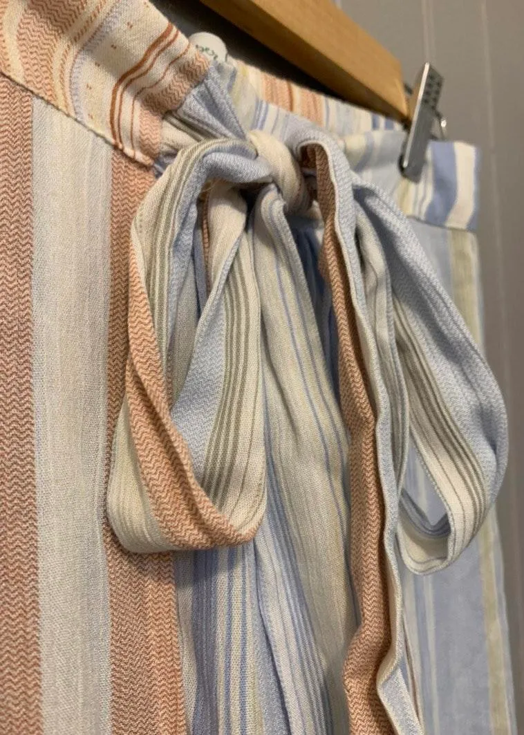 Flowy Pants - Image 4