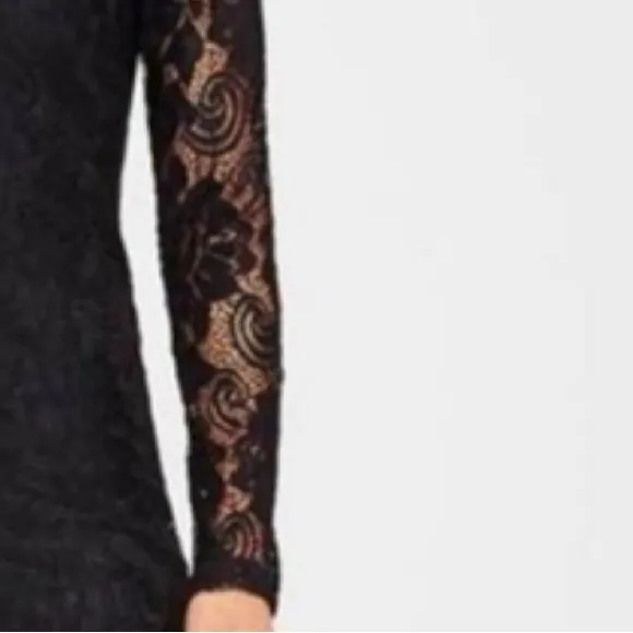 Bcbg dress - Image 6