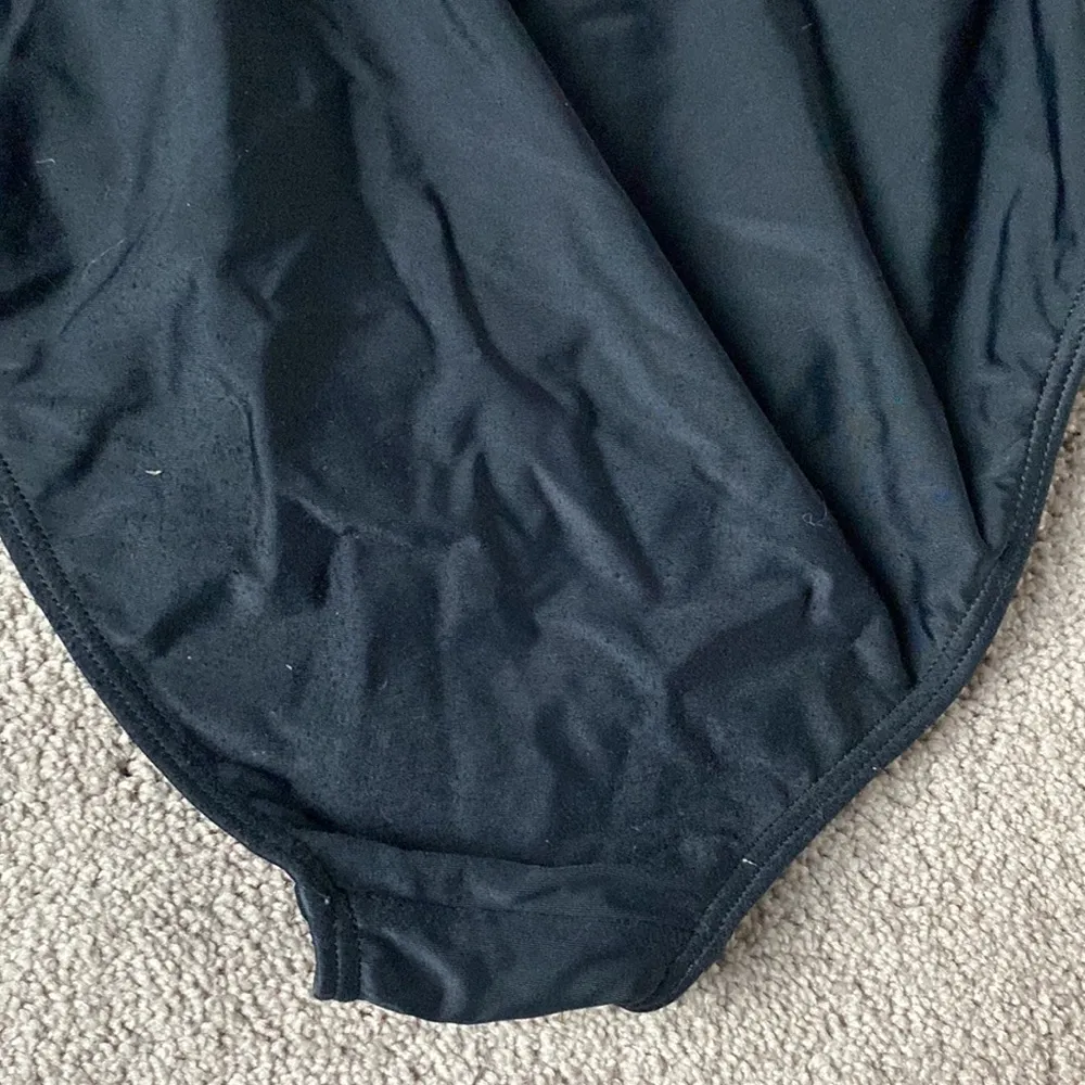 Disney Mickey One Piece Swimsuit SIZE XS - Image 6