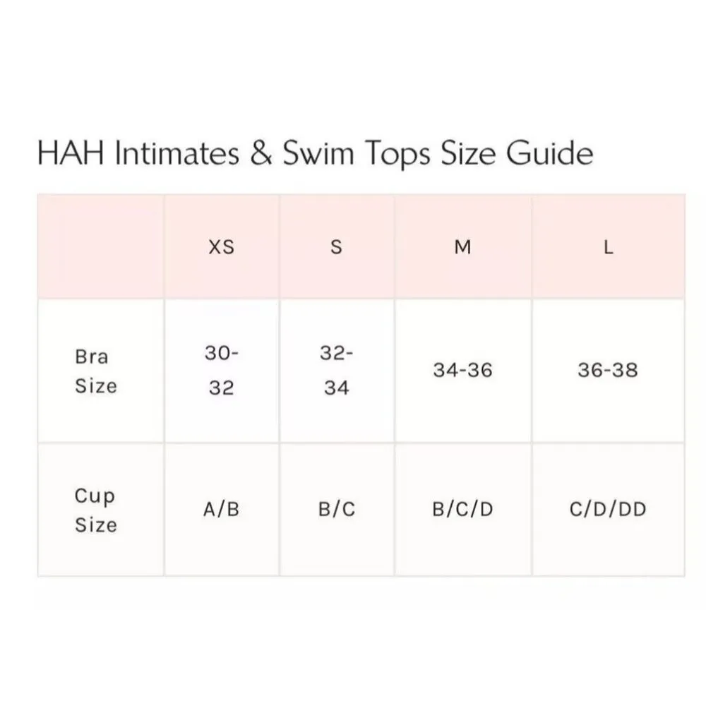 NEW HAH by Free People Womens XS Black Skate HAHround Romper lace button accent - Image 4