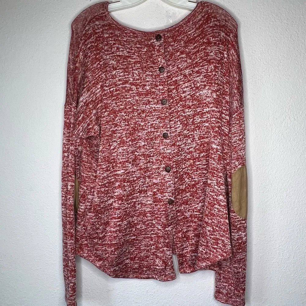 C Est 1946 Lightweight‎ Sweater - Image 5