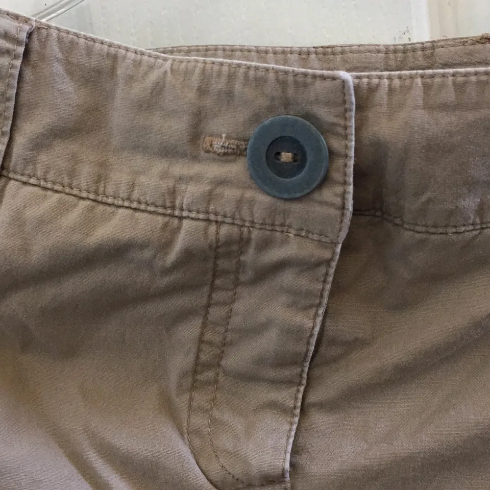 FINAL MARKDOWN Ladies’ AB Studio Shorts (2) - Image 4