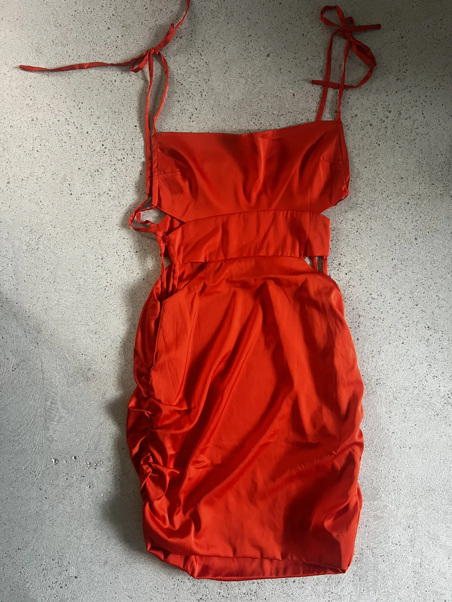 Oh Polly Dress - Image 2