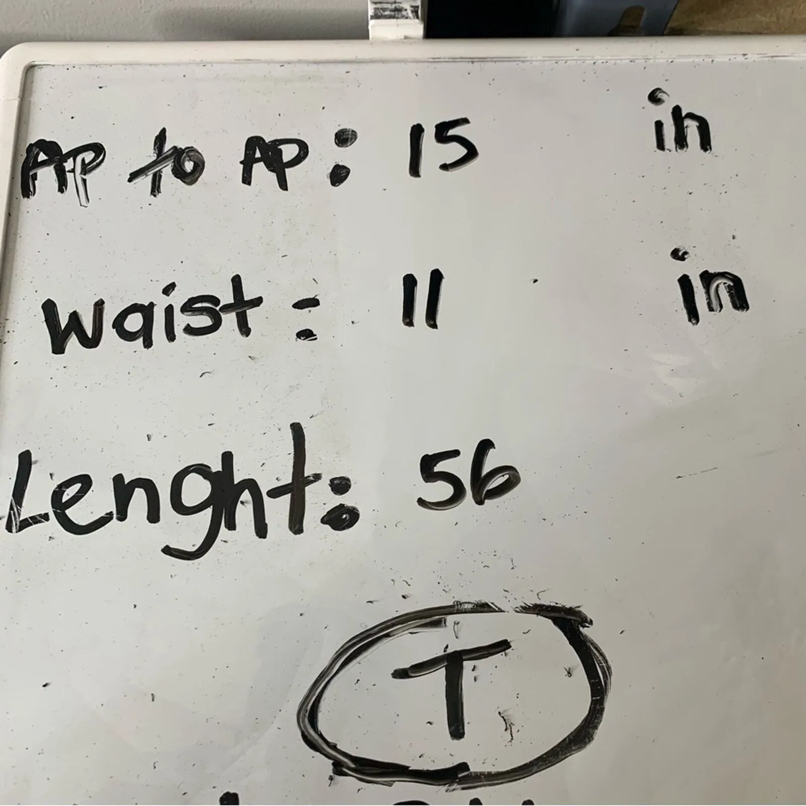 Shoshanna striped sleeveless summer maxi dress size XS vacation anthropologie‎ - Image 6