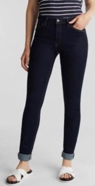 Skinny Jeans - Image 2