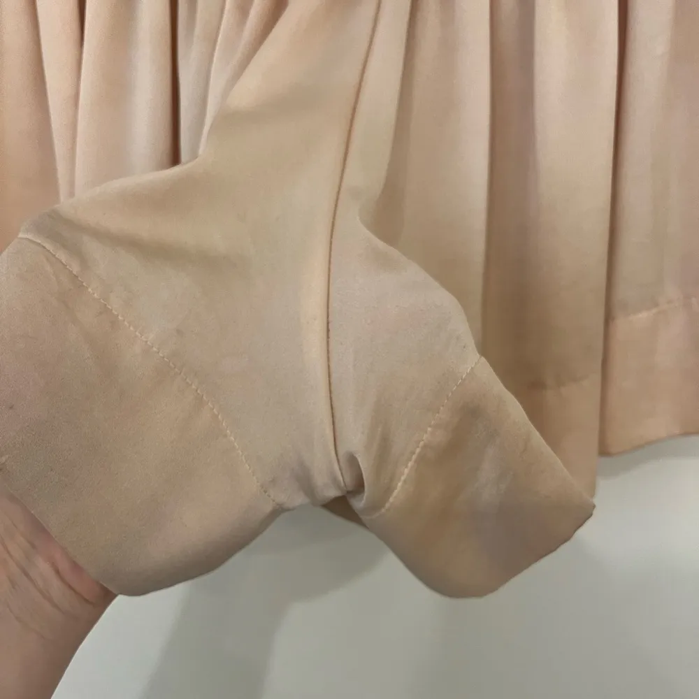 Erica Skort - Image 5