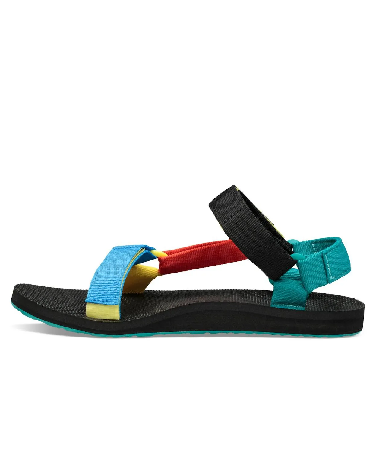 Teva Original Universal “90s Multi” Sandals - Image 2