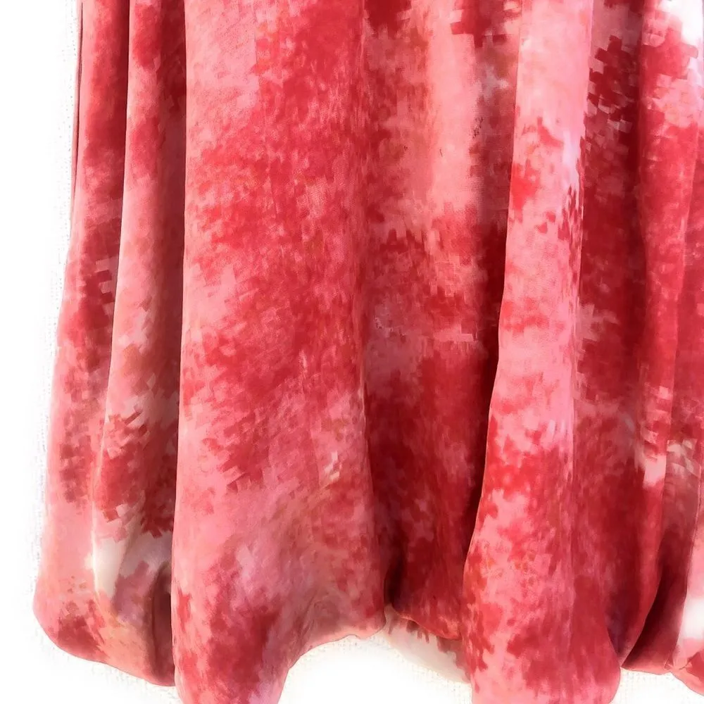 Broadway & Broome (Madewell) Silk Dress - Image 7