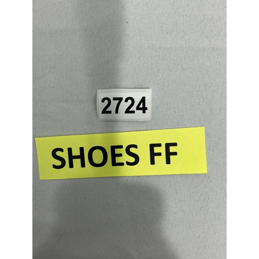 Womans Touch Ups Purple 9 M Slip On Strappy Open Toe Heel Pumps Rhinestone - Image 9