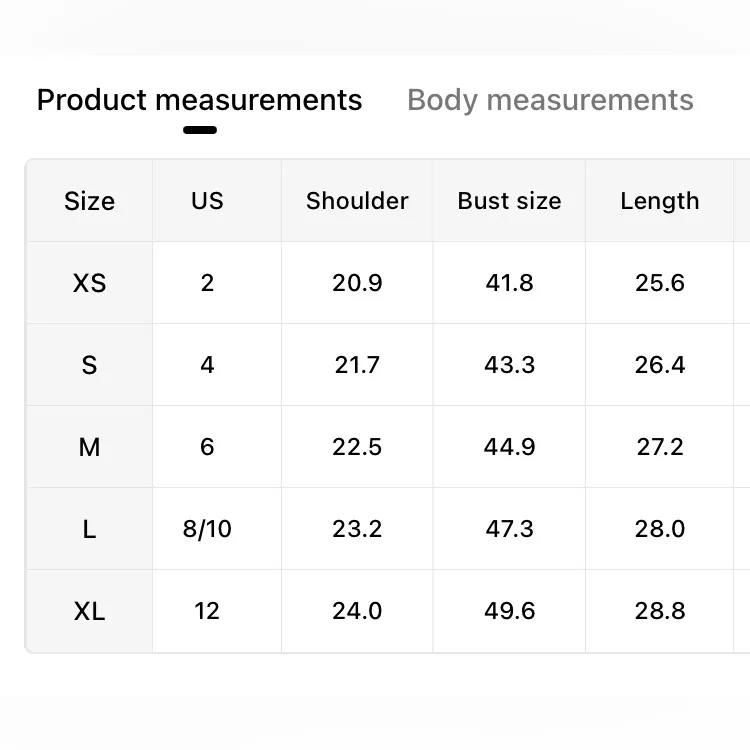 Los Angeles S/M Unisex Mens Women’s Gray Crewneck Sweatshirt Size Small NEW - Image 3