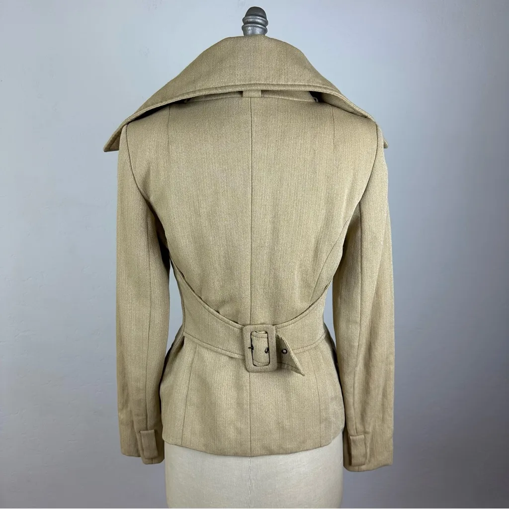 Casch by Gro Abrahamsson Moto - Image 8