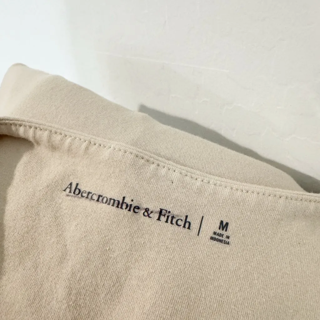 Abercrombie Halter Neck Tank Top‎ - Image 4