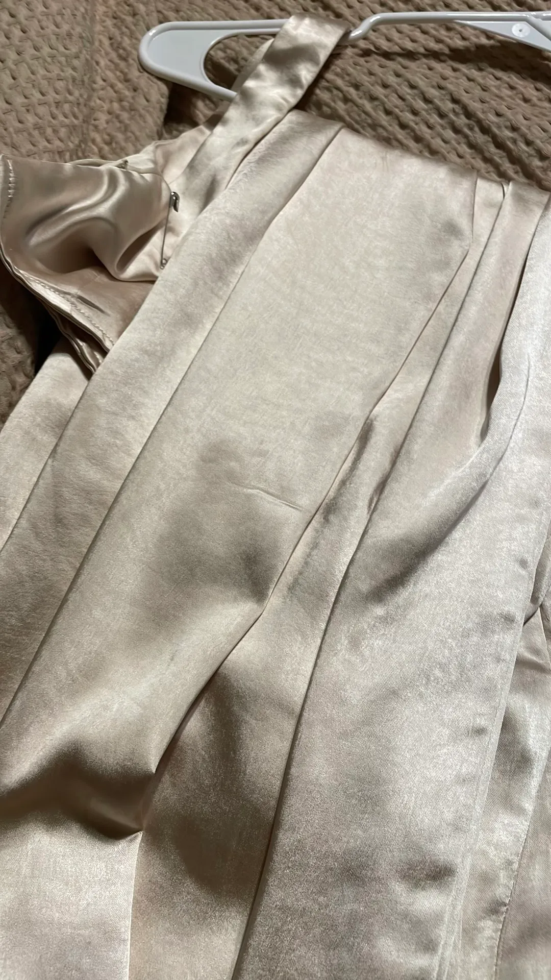 Huxley Set - Image 13