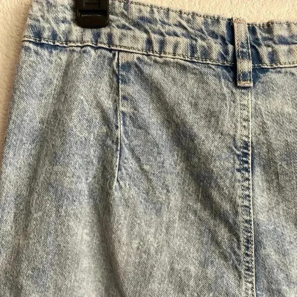 🆕Indigo Rein Organic Cotton Jeans 11🆕 - Image 7