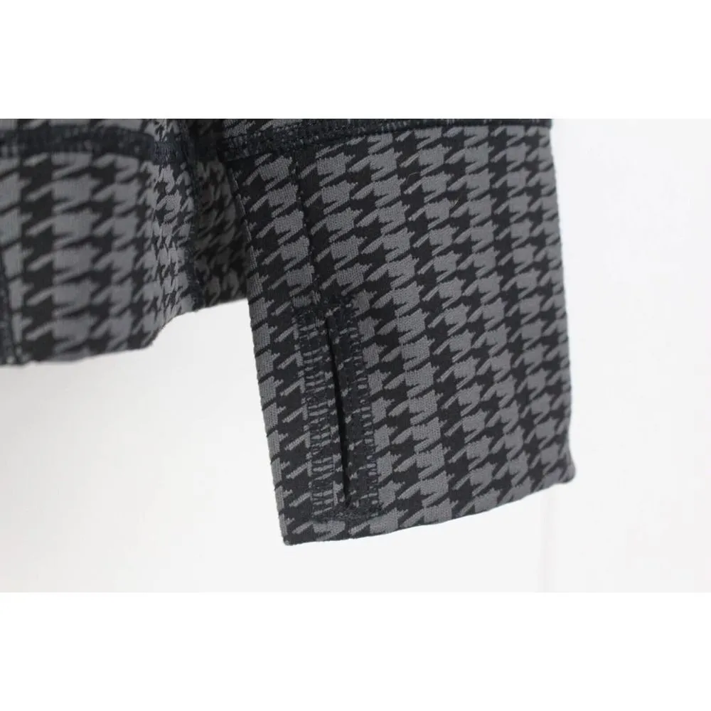 ladies zella lightweight jacket size M - Image 7