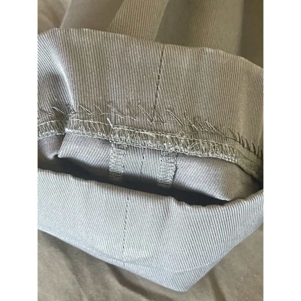 Stella McCartney Womens Dress Pants Sz 40 Trousers Size 4-6 Corporate Work Day - Image 6