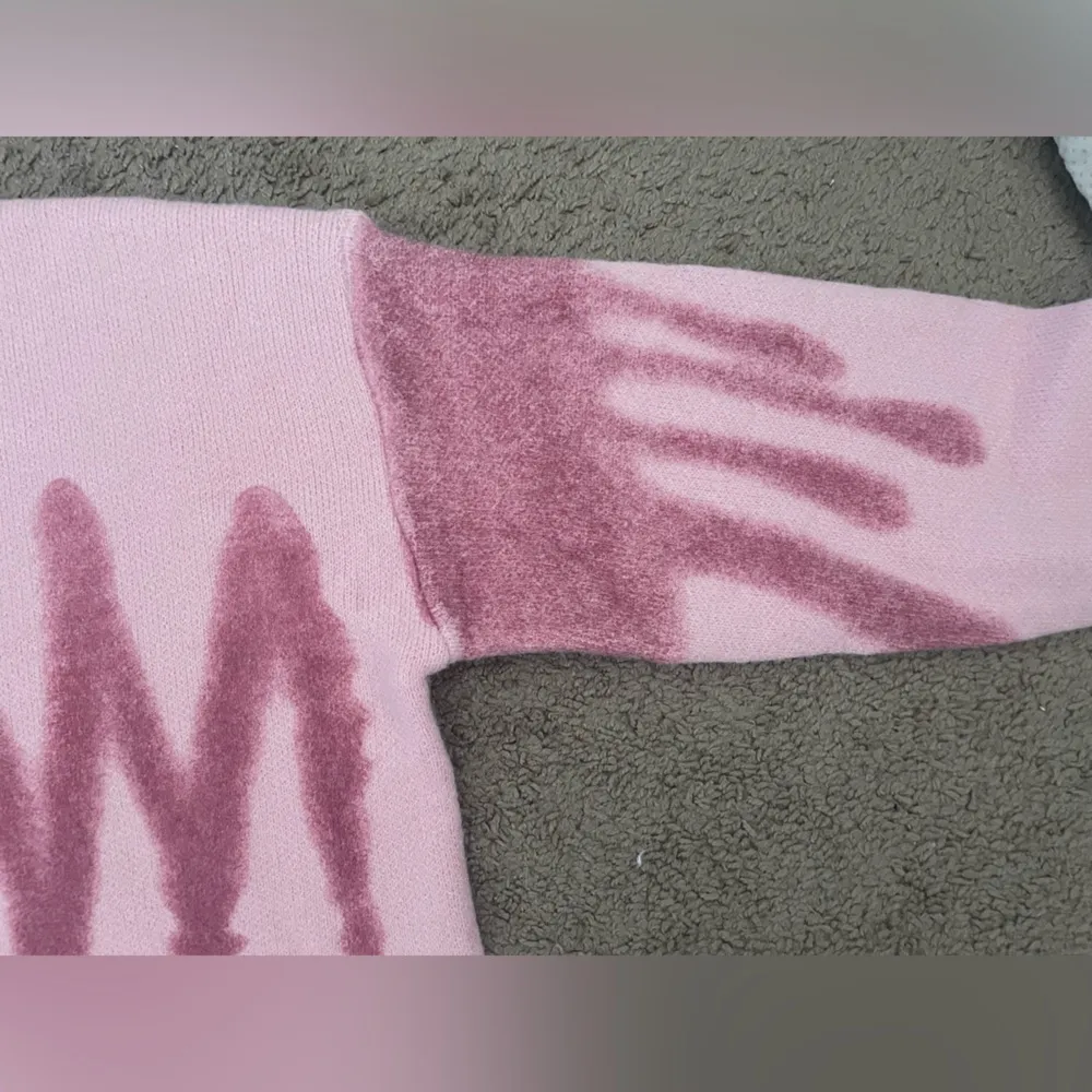 Altar’d State Sweater, Size S - Image 5