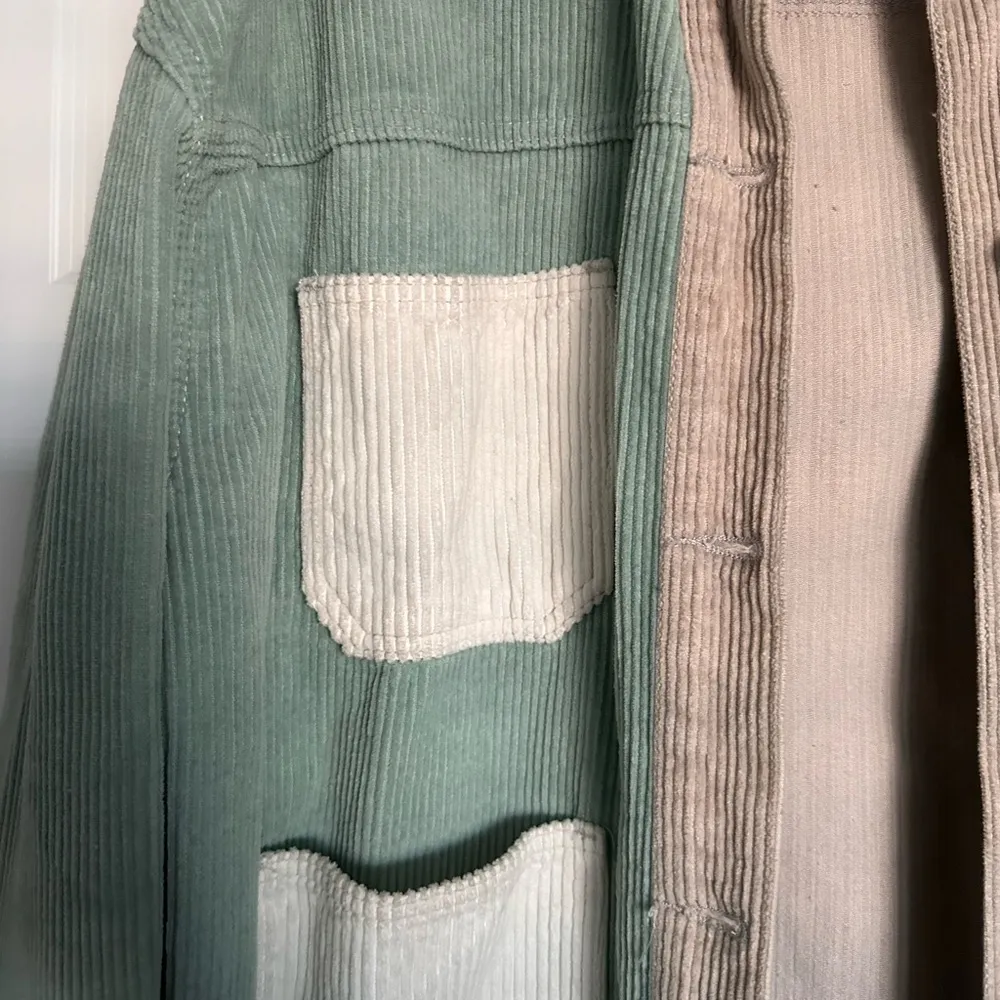 PrettyLittleThing Shaket - Image 3