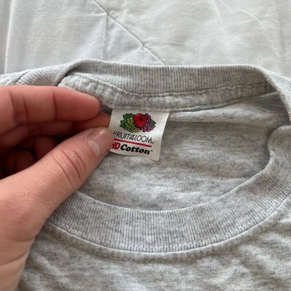 Miyazaki film T shirt - Image 2