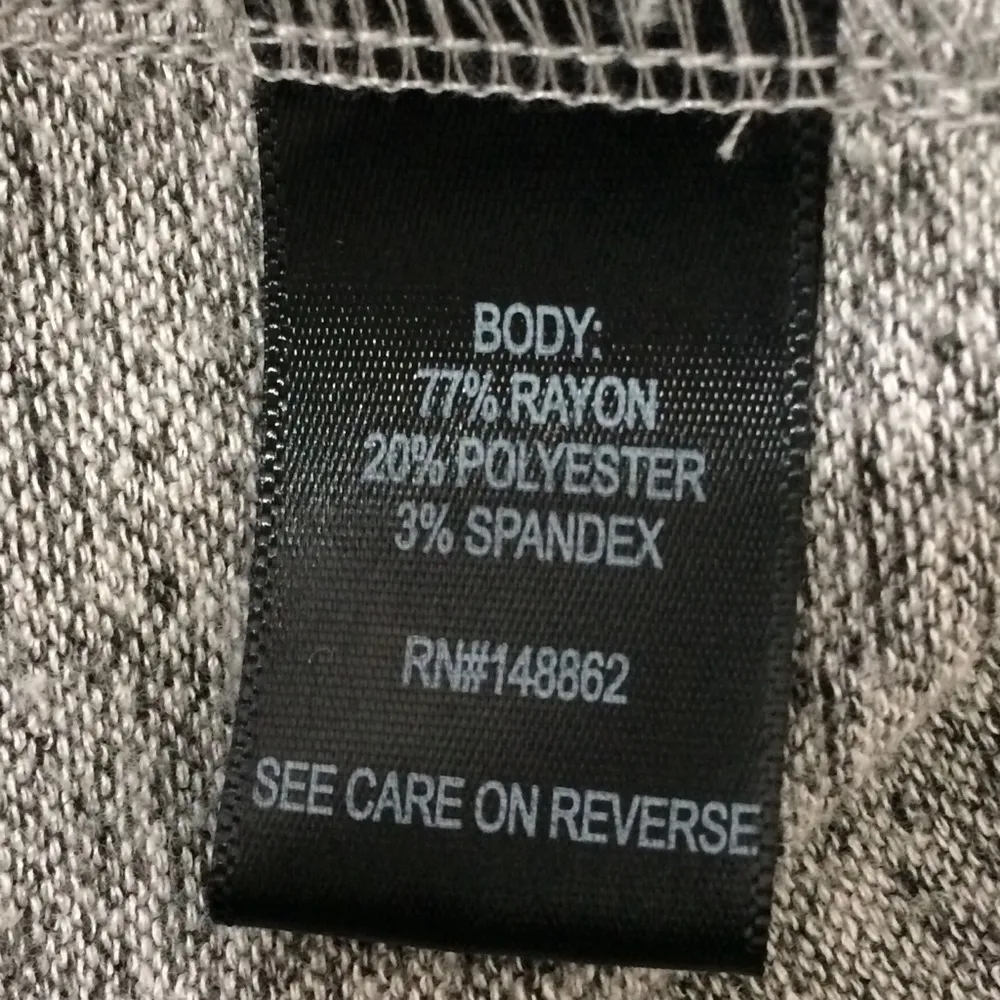 Torrid  Super Soft Plush V-Neck Lace-Up Shoulder Detail Top - Image 4