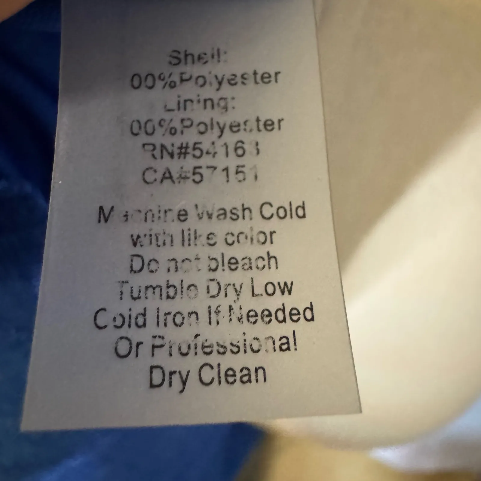 Eileen Tracy Kenya Embellished Woven Sheath Dress Women’s Size 8 - Image 9