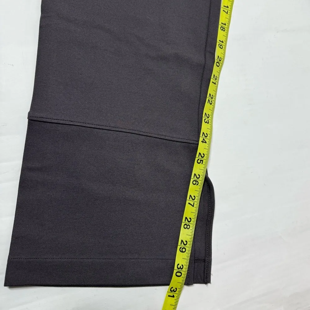 Hermosa Pants in Shale Size XL - Image 9