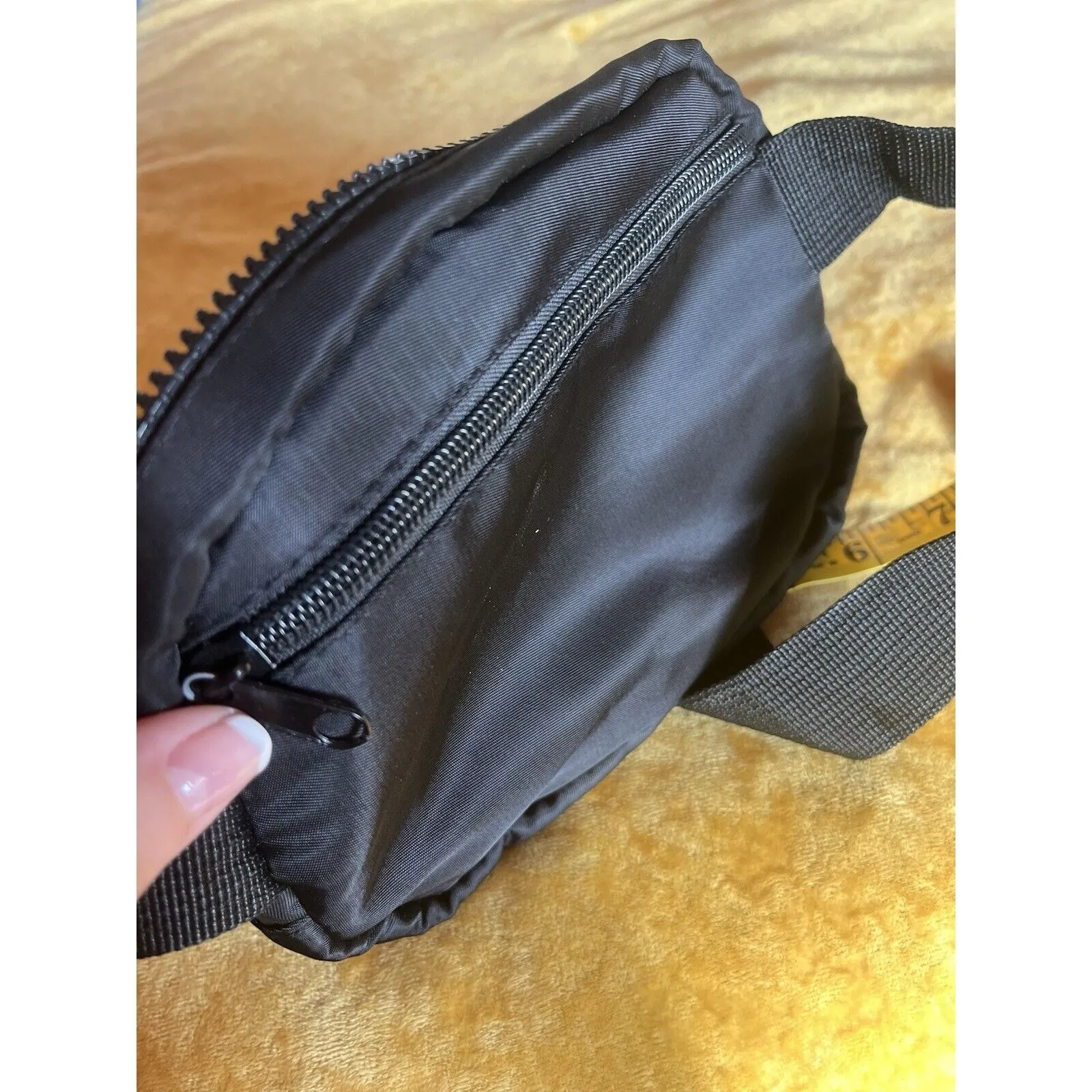 Pittsburgh Pirates Fanny Pack SGA 5 - Image 6