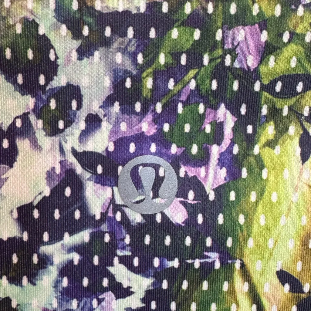 Lululemon leggings - Image 9