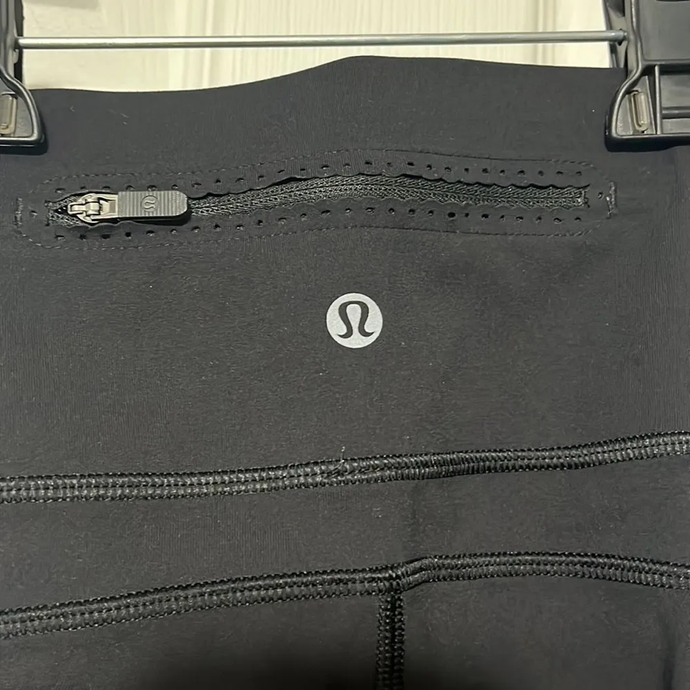 Lululemon Leggings DESIGN - Image 6