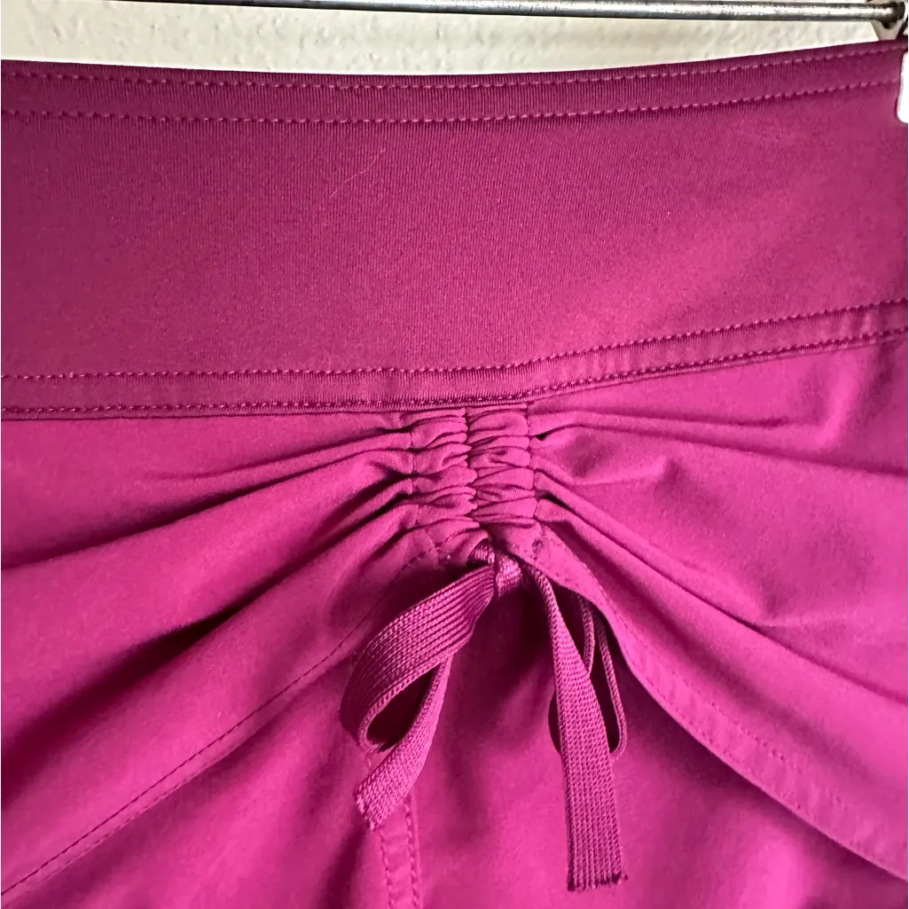 Athleta  Skirt - Image 2