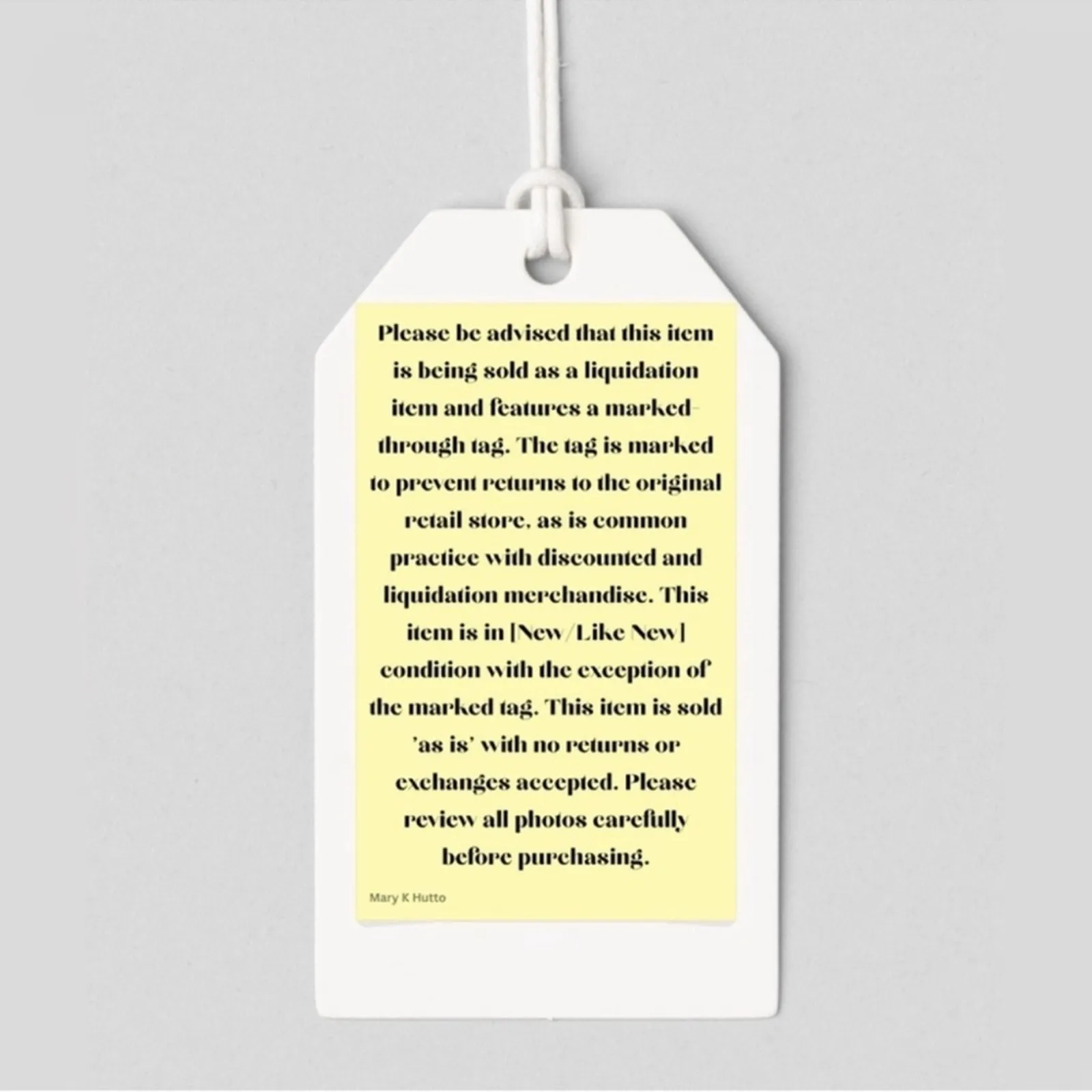 J. Crew Short Barn Jacket™ in cotton twill - Image 9