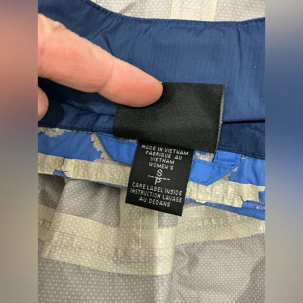 Marmot Ladies  windbreaker ☔️☔️ - Image 10