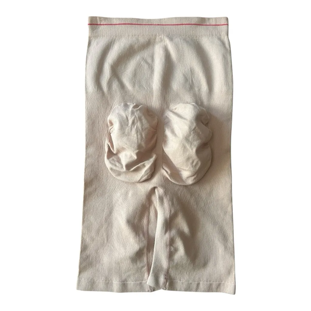 Thalia Sodi  shapewear Medium - Image 2