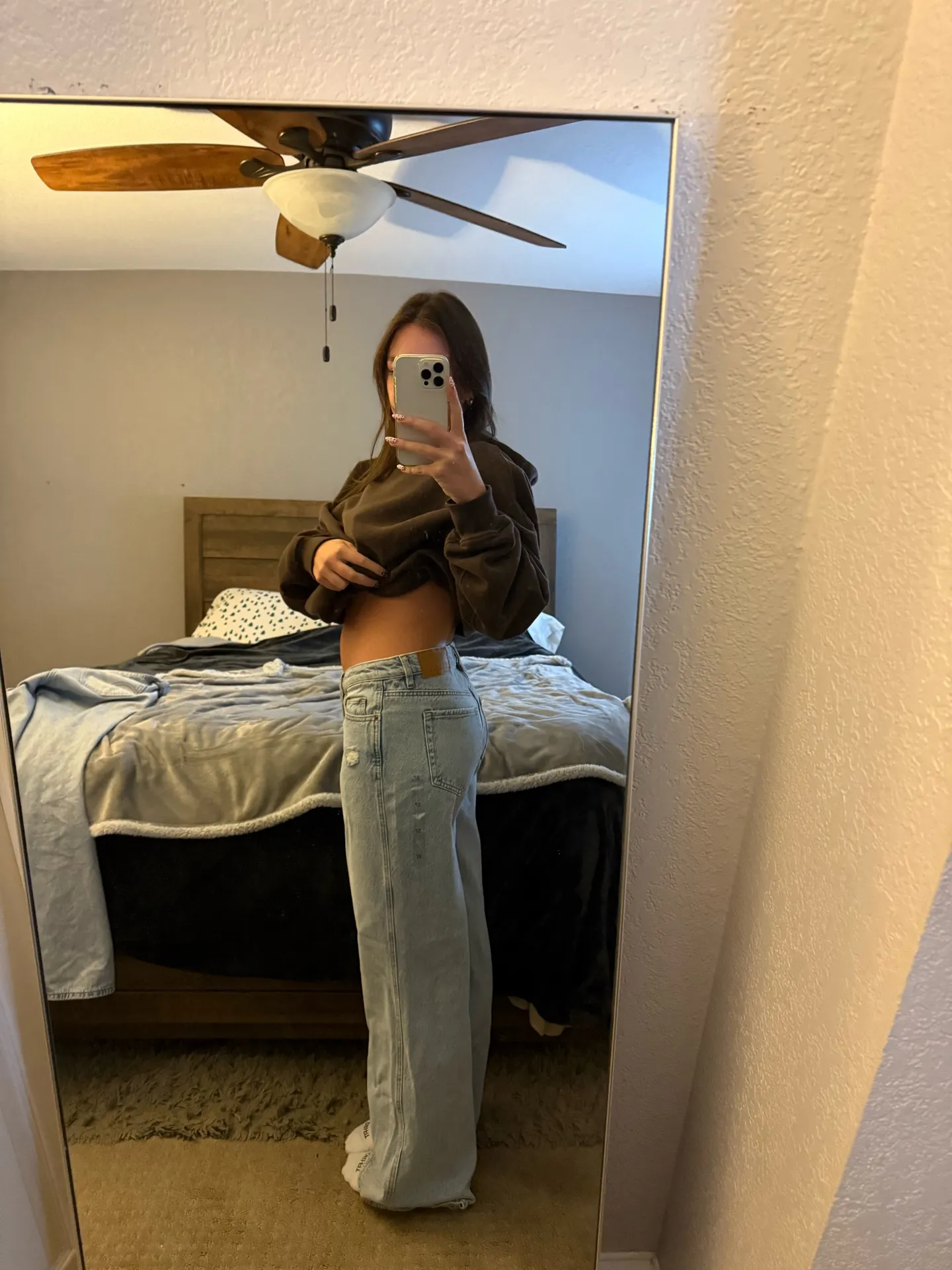 PacSun Jeans - Image 3