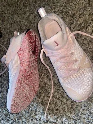 Nike Metcon Flyknit 3 - Image 2