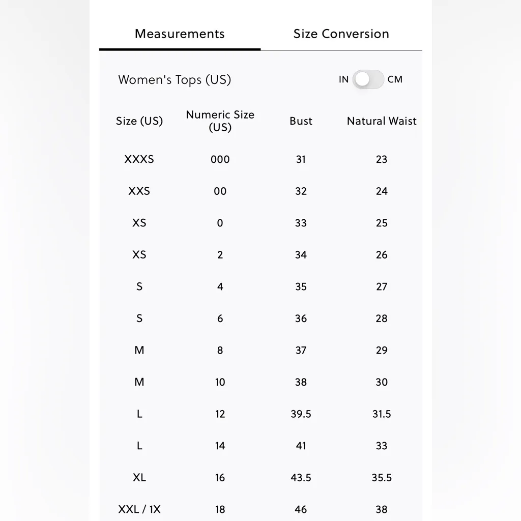 J. Crew Sweater-tank with hand-embellished mirrors - Image 5