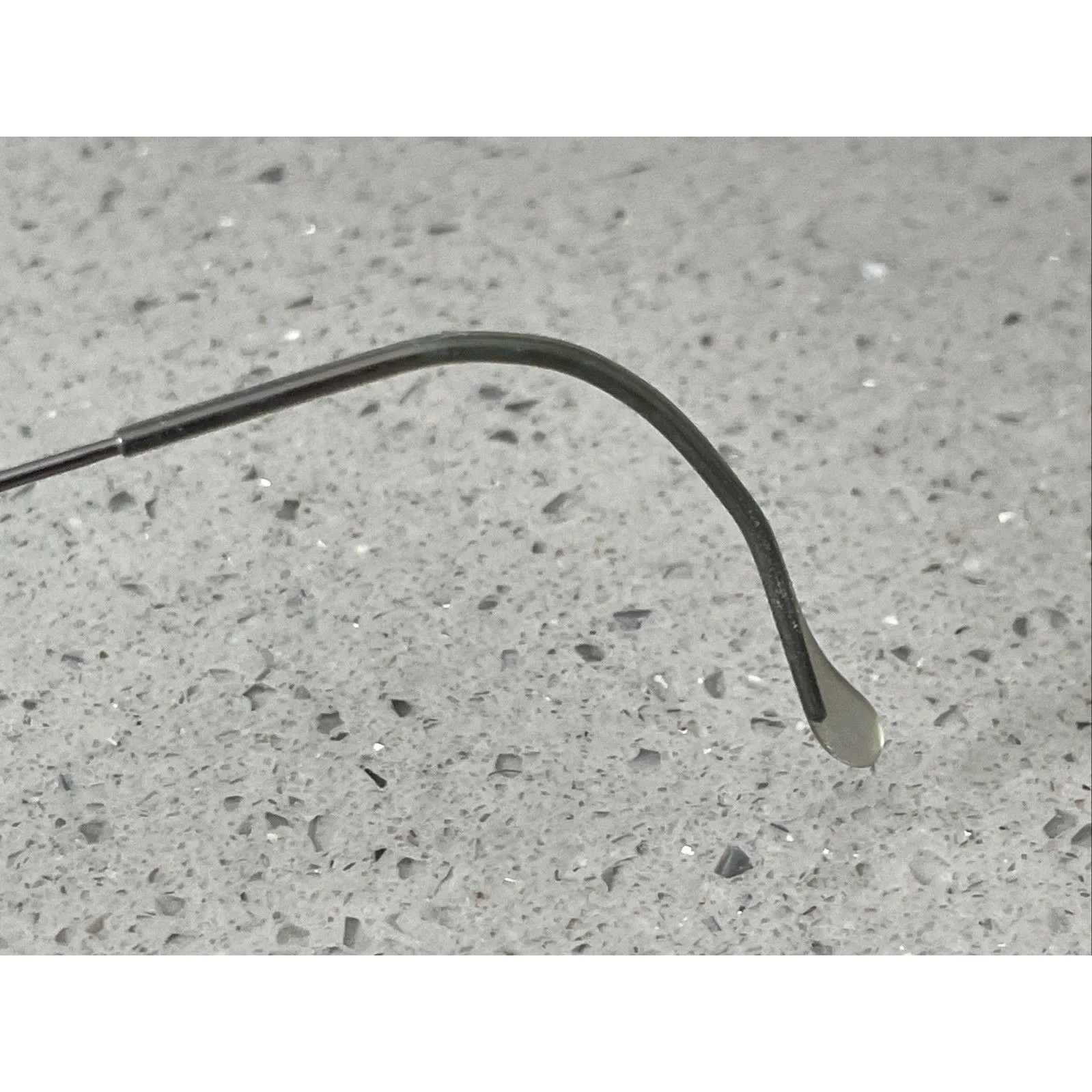 Vogue VO 3246 420 Italy 46 - Image 7