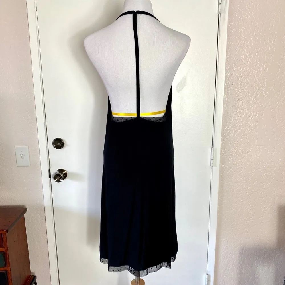 Venus Catalog Chemise Nightie - Image 2