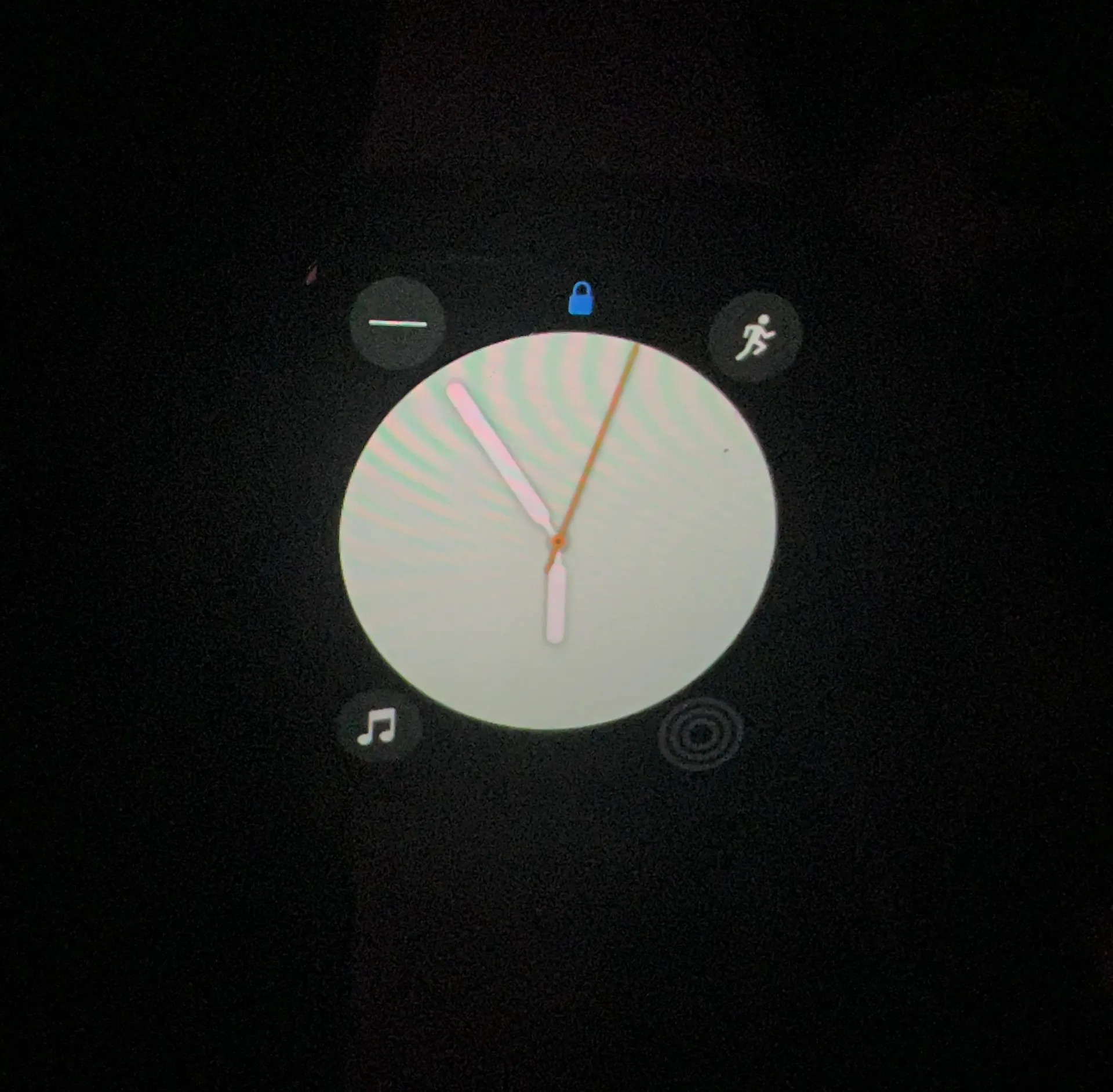 Apple Watch Series 6 - Image 7